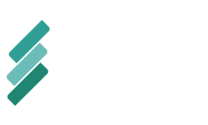 OMLP